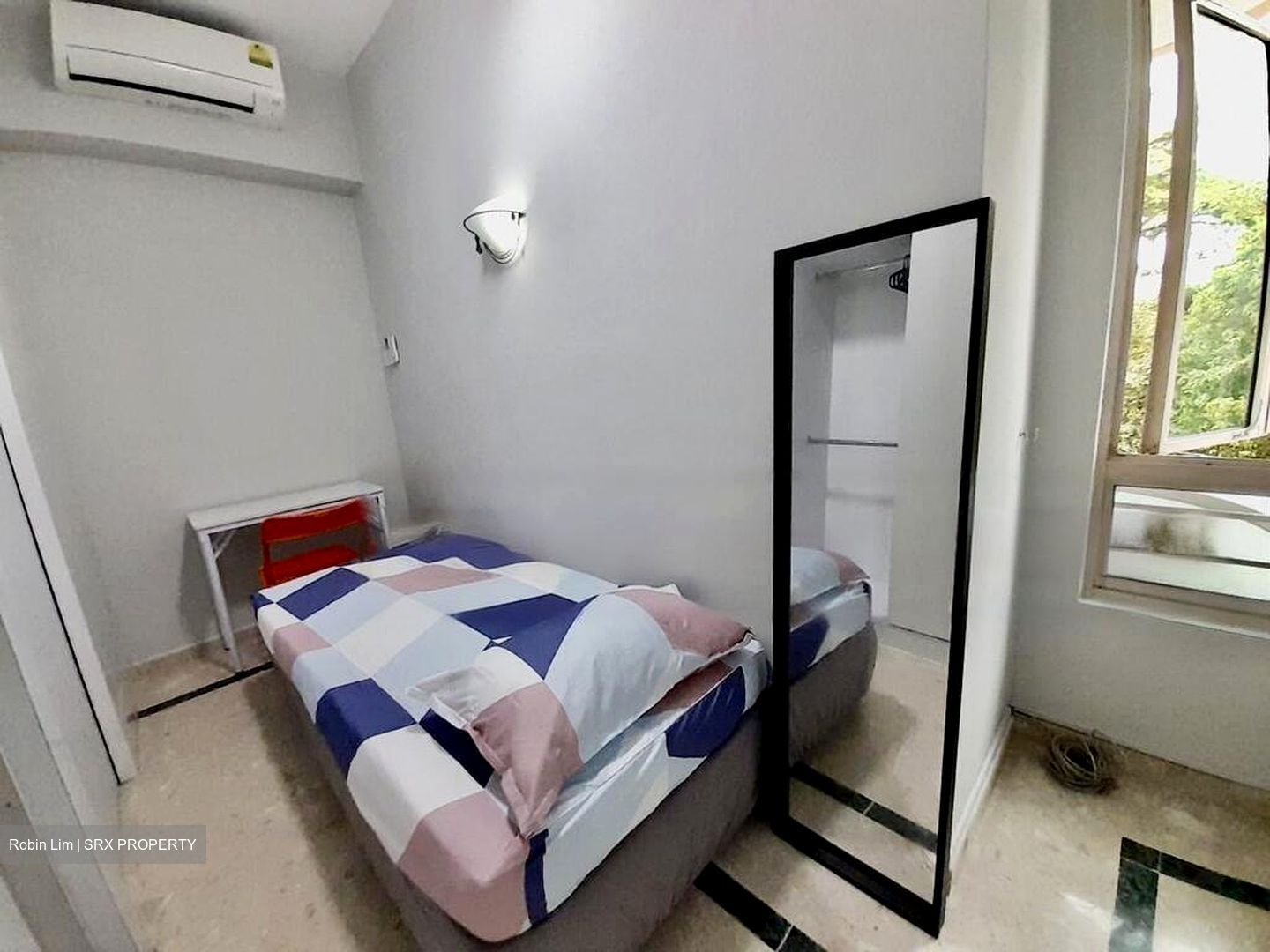Northvale (D23), Apartment #463139101